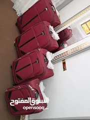  2 للبيع إستعمال عروس لمره واحده فقط بحالة الجديد