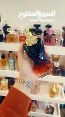  4 perfume outlet