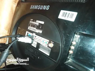  6 كمبيوتر وكالة اقرأ الوصف