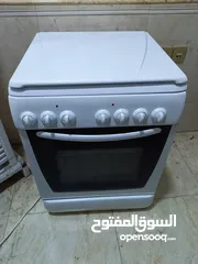  2 طباخ كهربائي شرط الشغل نضيف