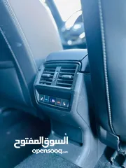  10 200   الف شيكل كاش. غير قابل ل جدال نهائي   امكانية البدل واردة  وسعر جيب بفرق