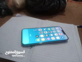  4 ايفون 13 برو ماكس