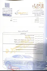  11 هيونداي اكسنت 2018 فحص كامل