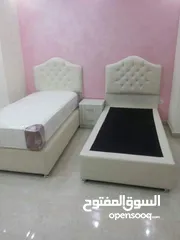  27 تخوت جودة عالية خشب لاتيه
