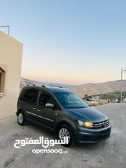  8 عداد قليل فحص نخب النخب