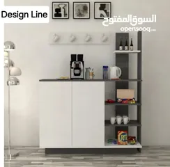  7 ديكورات خشبية