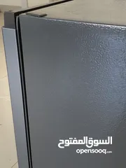  5 ثلاجة هوفر صغيره