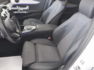  14 E200 2021 AMG جمركً جديد