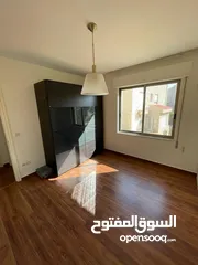  3 Unfurnished Apartment For Rent In Abdoun ( Property 38858 )-174796143