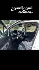  10 بيجو رفتر 2020