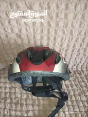  4 سعر حرق خوذة اطفال للدراجات والبسكليتات بسعر حرق