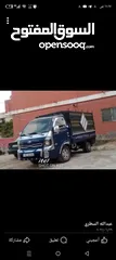  3 كيا بينجو 2012 السعر قابل للتفاوض