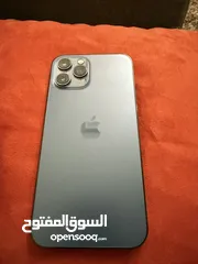  2 أيفون 12 برو ماكس