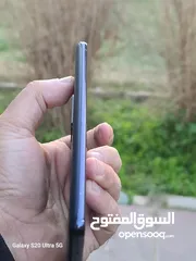  4 سامسونج s20 fe 5g