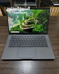  2 لابتوب جديد نوع Dell
