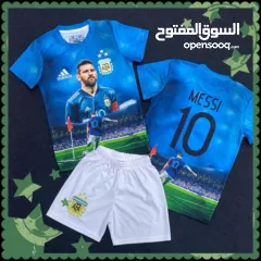  28 بلوزه الوحده فقط على 50 شيكل واسم الصفحه nidal brand  على الفيس بوك