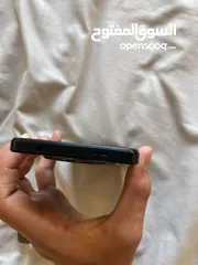  4 تلفون ردمي A3 بحاله ممتازه للبيع