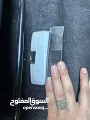  25 كونه 2019 للبيع  التواصل