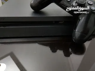  4 بحاله الوكاله ps4 slime.