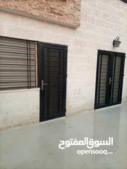  5 شقة مميزة للبيع