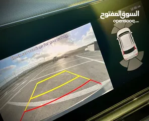  12 كايا نيرو  هايبرد (بنزين+كهرباء ) فل الفل بدون فتحة 2022 يد غيار ماوس