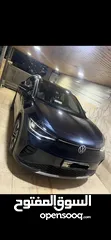  14 ID4 كروز بيور  بلس