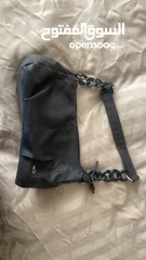  6 حقائب جودة عالية و ماركات اصليه