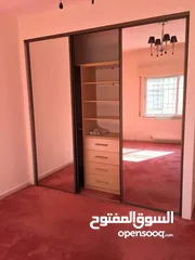 7 شقة للبيع في الرابية قرب شارع مكة