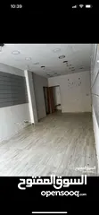  7 محل للإيجار