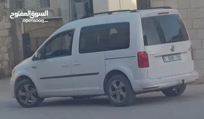  1 عبد الرحيم عياش رافات سلفيت
