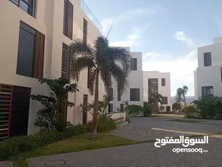  1 شقة للبيع في آيله Ayla العقبة من المالك
