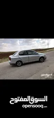  1 تويوتا ايكو