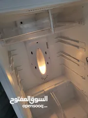 5 ثلاجة تركي فستل