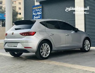  10 ليون اكسيلينس 2020 / فحص نخب / ماطور 1500 تيربو / ترخيص وتامين ساري/ فل كامل بدون فتحه / سعررر حررق