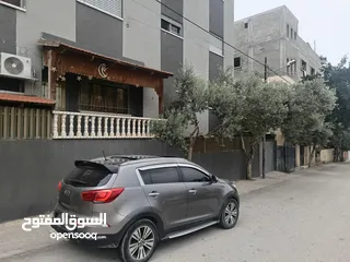  1 كيا سبورتاج 2015 ديزل فل الفل الفل بسعر حرق 62000 ألف نقدا البدل وارد منبدل