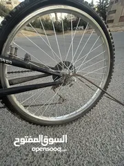  13 بسكاليت جنط 24