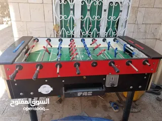  1 جيم عمل ايطالي