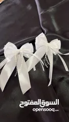  12 لمسة انثوية_Girly Touch