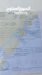  11 بيجو 307 موديل 2007 نيو للبيع