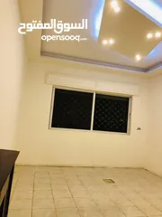  9 شقة فارغة للايجار في عبدون