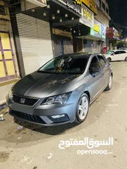  1 سيات ليون 2017 بالرخصه هند كهربا سياره نظيفه بالصلاه ع النبي مش ماشيه والله يبارك لصاحب النصيب