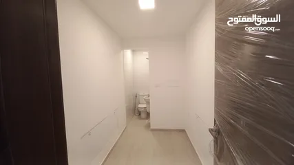  16 شقة للبيع في عبدون ( Property 42104 )-175064045