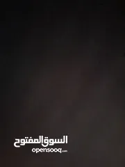  3 مخزن لايجار شفا بدارن شارع الشهيد محمود الكايد بسعر 200