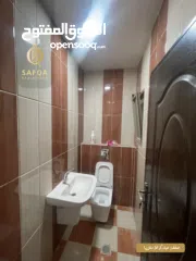  11 شقة بمساحة واسعة للبيع في الطيرة  ,,,  مع امكانية التأجير