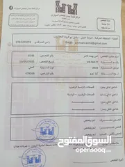  8 كيا نيرو هايبرد2021