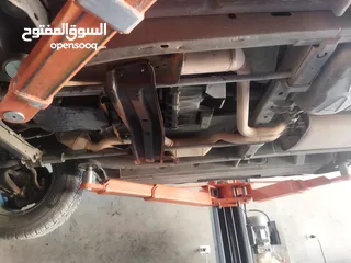  3 كتلايزر مرسيدس  البيع لاعلى سعر