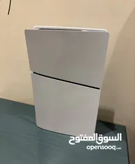  1 بلاستيشن 5