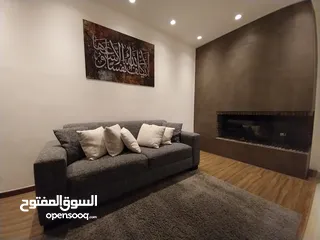  13 شقة للايجار في دير غبار  ( Property 35832 ) سنوي فقط