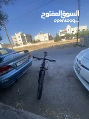  3 بسكليت Dook copra للبيع في حي .الشرقي مغير جنزير مغير دوسه مغير يود