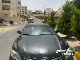  6 كامري صلاه النبي فل الفللل لقطه من المالك مباشره